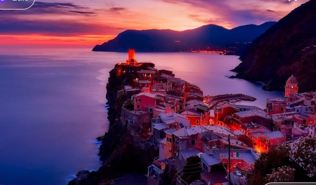 SafeGuard Loyalty Program